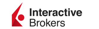 美股投資海外券商推薦-Interactive Brokers （盈透證券）| Yale Chen