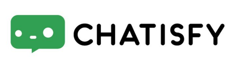 Chatisfy 聊天機器人