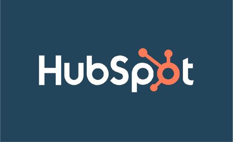 HubSpot 電郵行銷工具