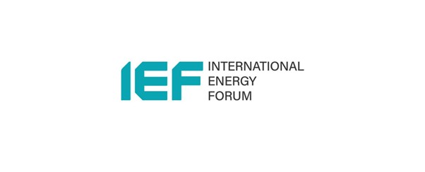 IEF ETF 是什麼