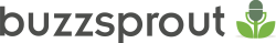 Buzzsprout-Logo-Wide (1)
