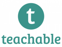 Teachable (1)