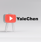 Yale YouTube