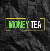 money tea